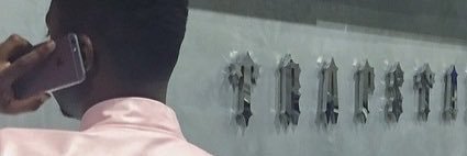 JimmyGwoki's profile banner image