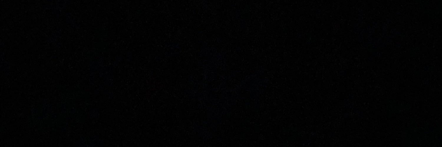 soleeer19's profile banner image