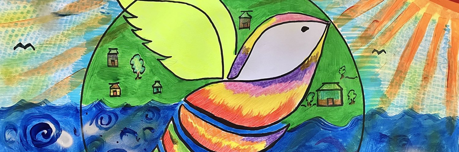 Dibanjo's profile banner image