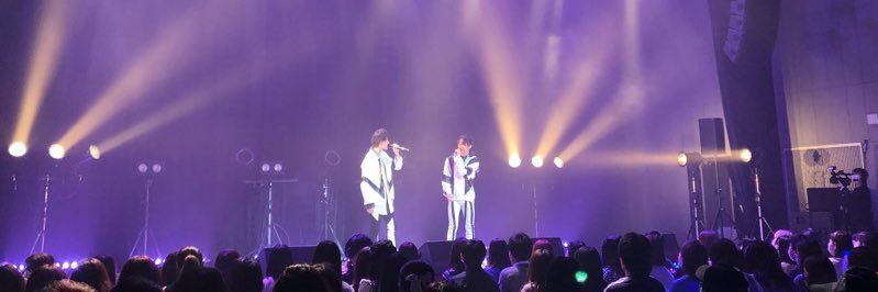 __BB_nao's profile banner image