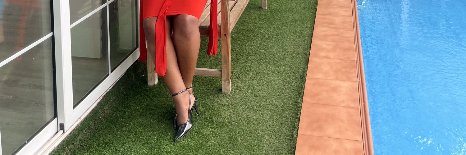 Mummy ❤️🕊️ banner