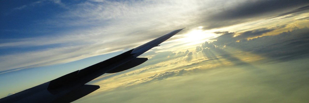 直🐰ぜんまいざむらい🐰陽 banner