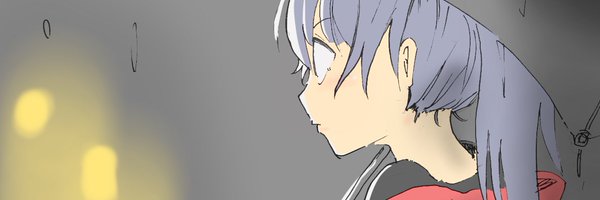 popo_uooooooooo Profile Banner