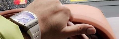 Wpraise Harry banner