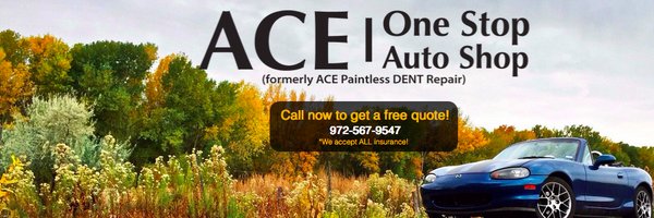 AcePDR1 Profile Banner