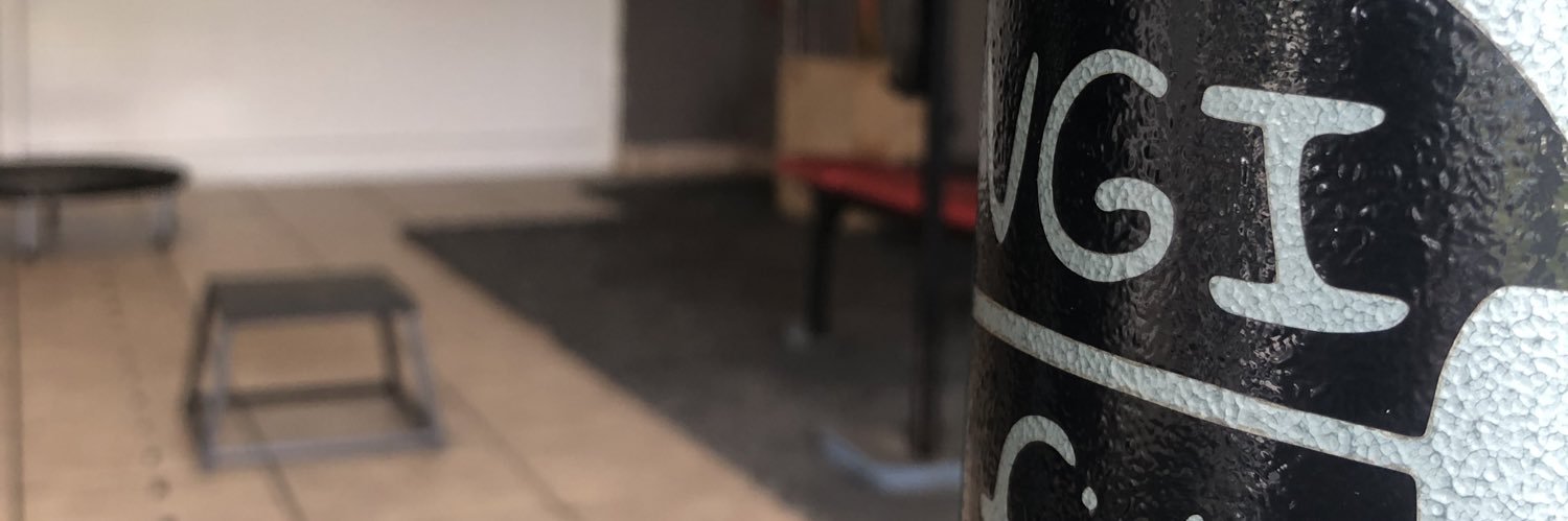 ValenCipriani's profile banner image