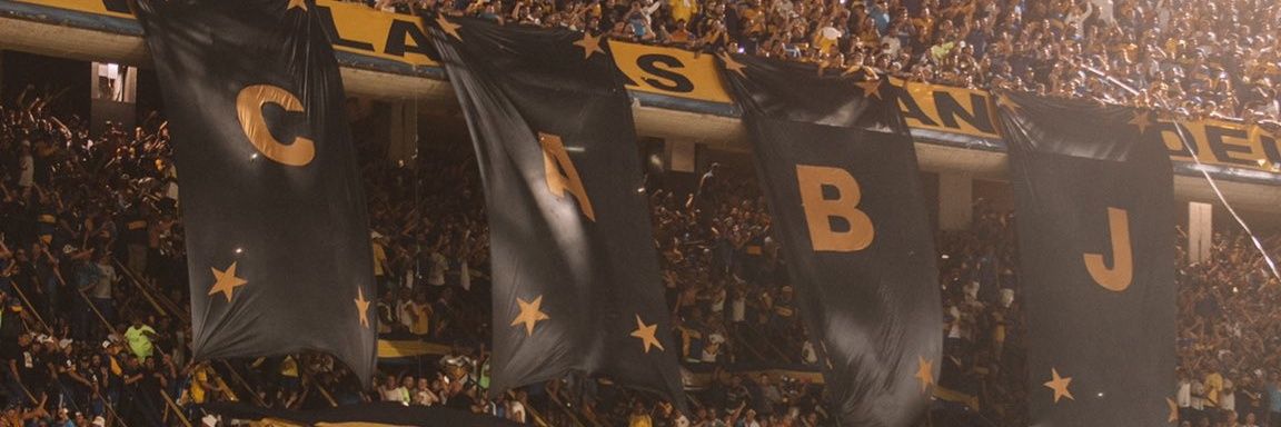 ValentinBustos_'s profile banner image