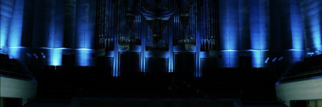 momoanzu3's profile banner image