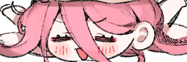 Ifyoureally_art Profile Banner