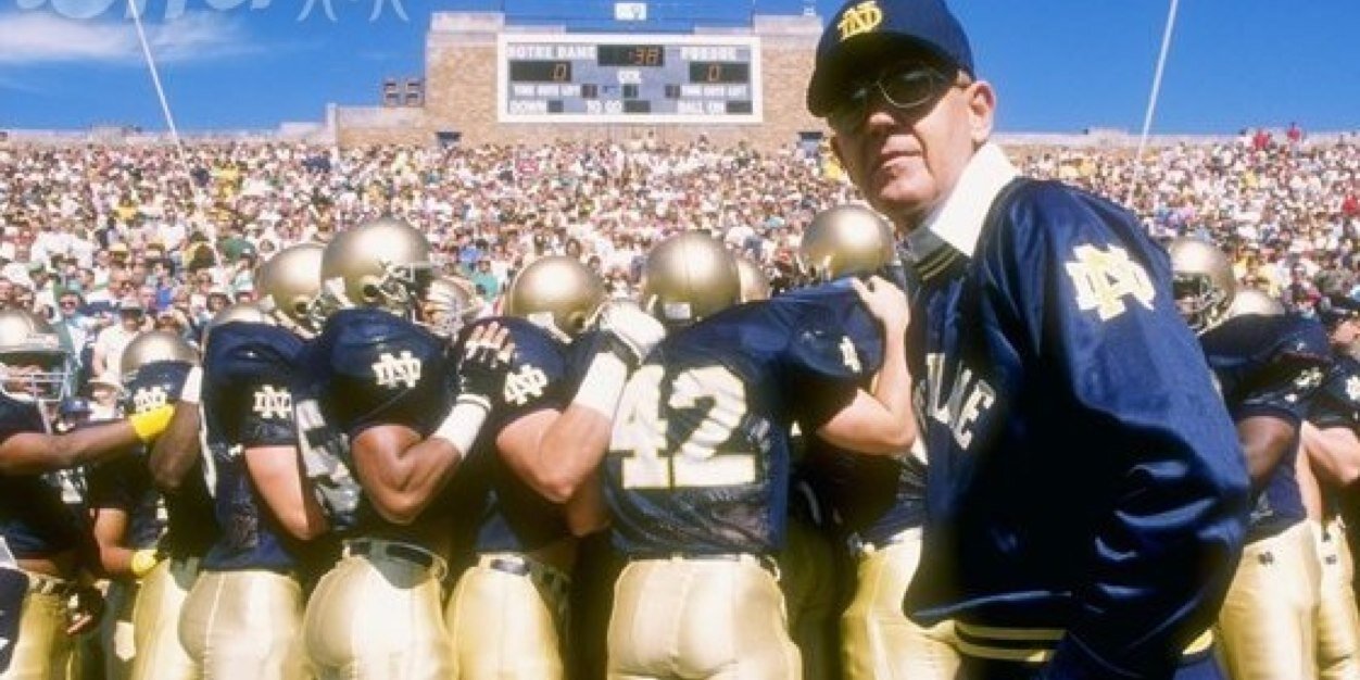 chewels48's profile banner image