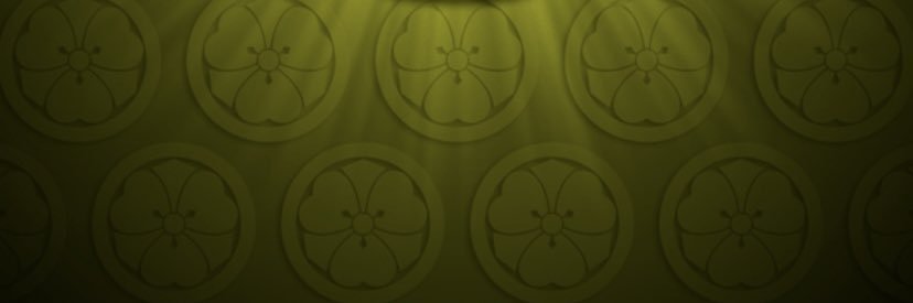 Franky4f's profile banner image