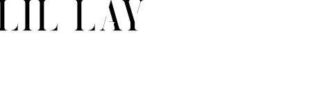 The_King_Lay_'s profile banner image