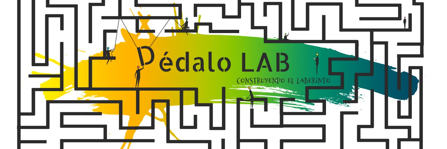 Dédalolab banner
