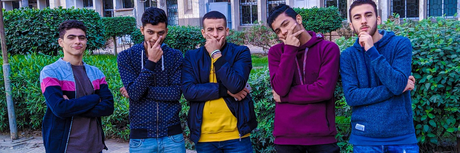 Hatro8's profile banner image