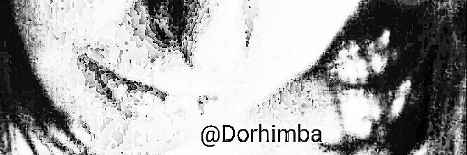 Dorhimba's profile banner image