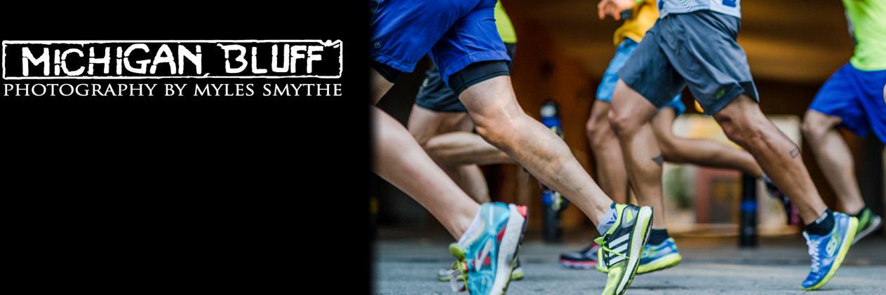 BluffPhoto's profile banner image