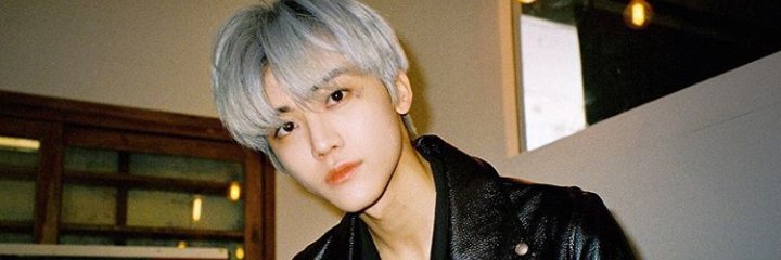 Pieowhat's profile banner image