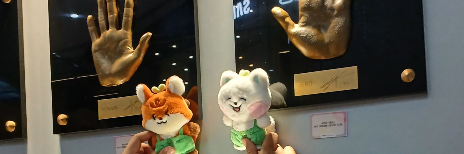 bil🧚🏻‍♀️ banner