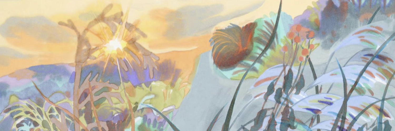 ズラ's banner