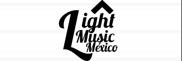 Light House Music Mx banner