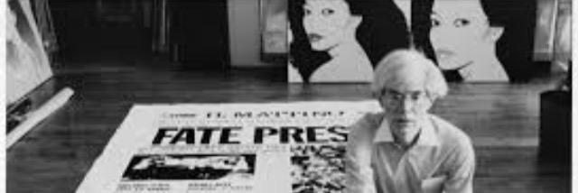 maria rosaria brandi banner