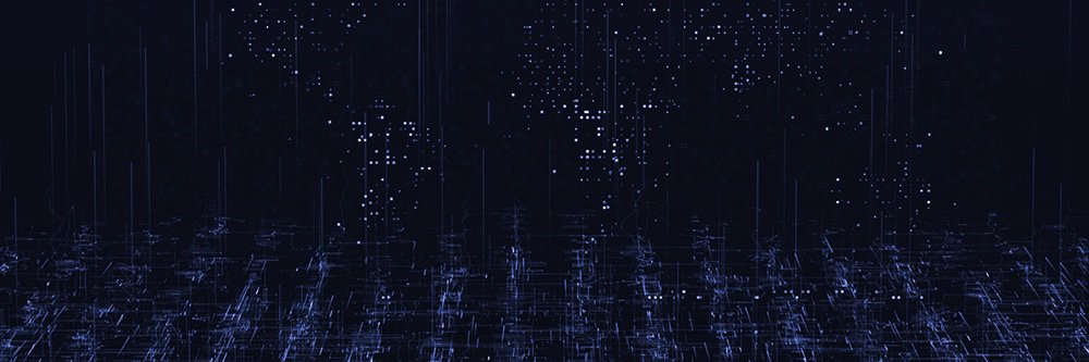 ndmo_ksa's profile banner image