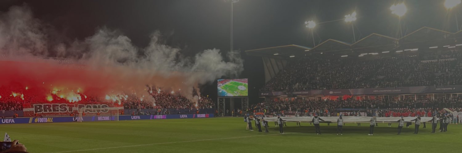 🇵🇸's banner