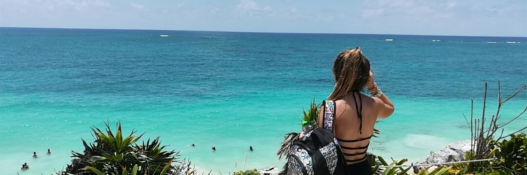 JulietaJacob_'s profile banner image