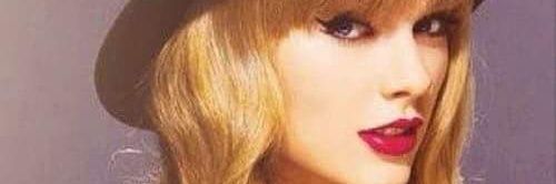 VianeySwitf's profile banner image