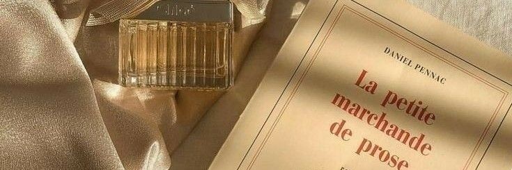 sheeía^᪲᪲᪲ banner