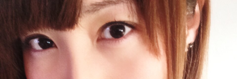 ayusnoopy's profile banner image