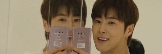 miromirotic's profile banner image