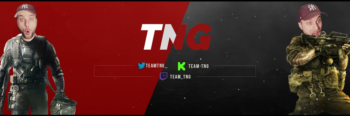 TeamTNG_'s profile banner image