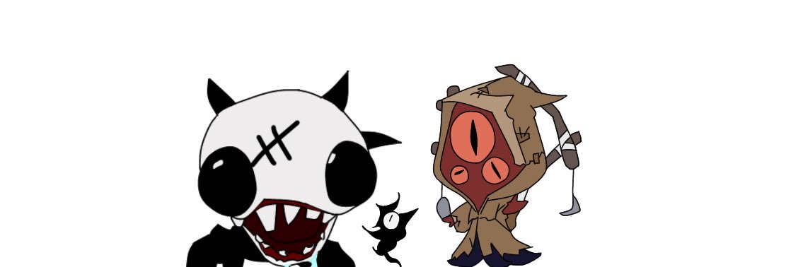i_ijad's profile banner image