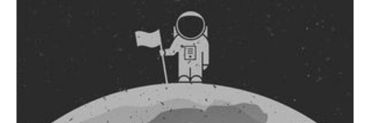 ophand21's profile banner image