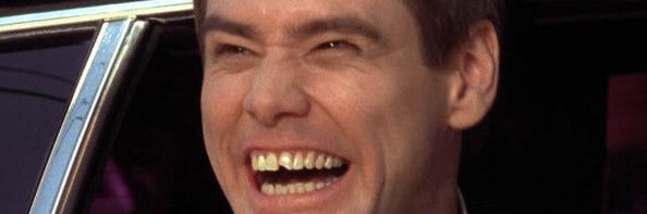 Frank_Trump's profile banner image