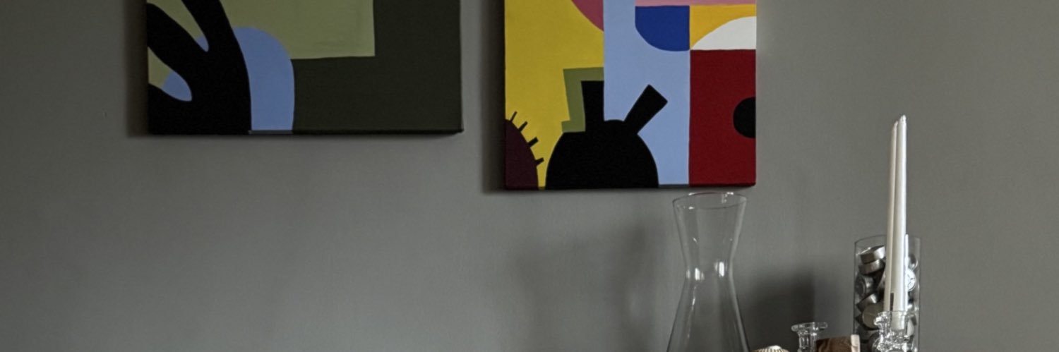 Nill_kh's profile banner image