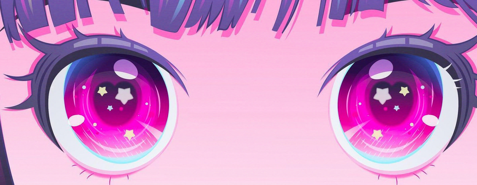 AdnanMultani10's profile banner image
