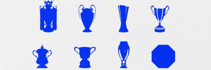 ClassicalTiga's profile banner image