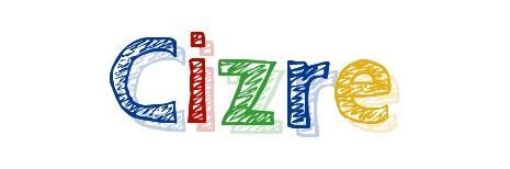 cizrecity01's profile banner image