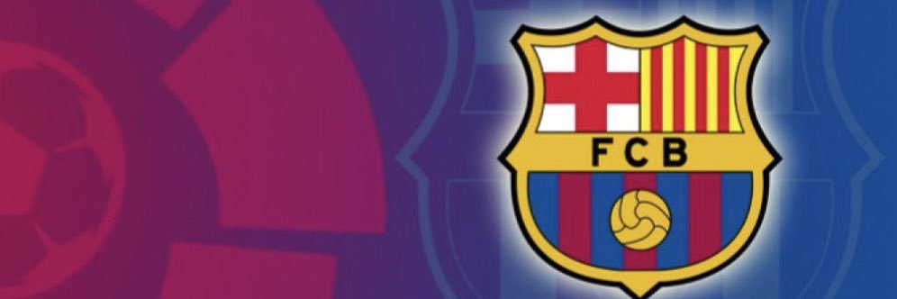 Bill Garden banner
