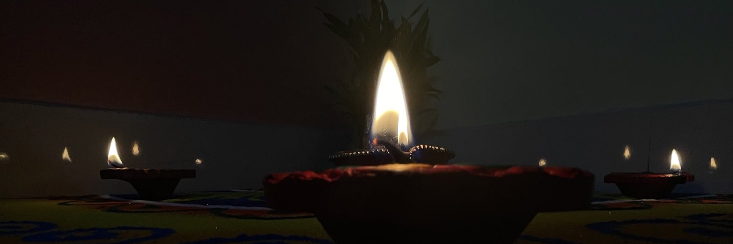 jiten911's profile banner image
