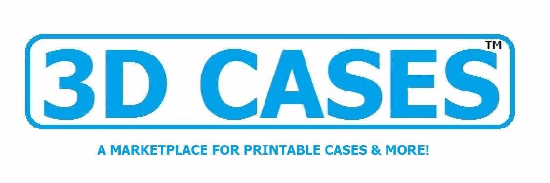 3dcases's profile banner image