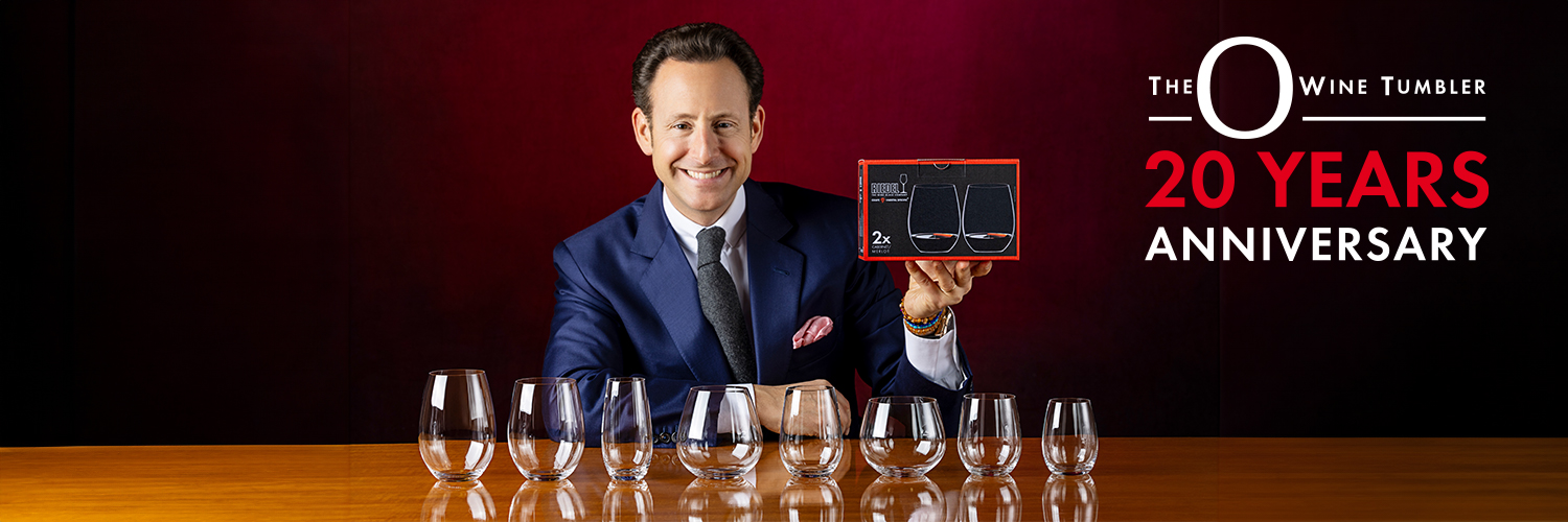 RiedelJapan's profile banner image