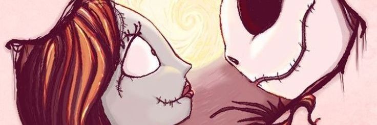DannyD3X's profile banner image