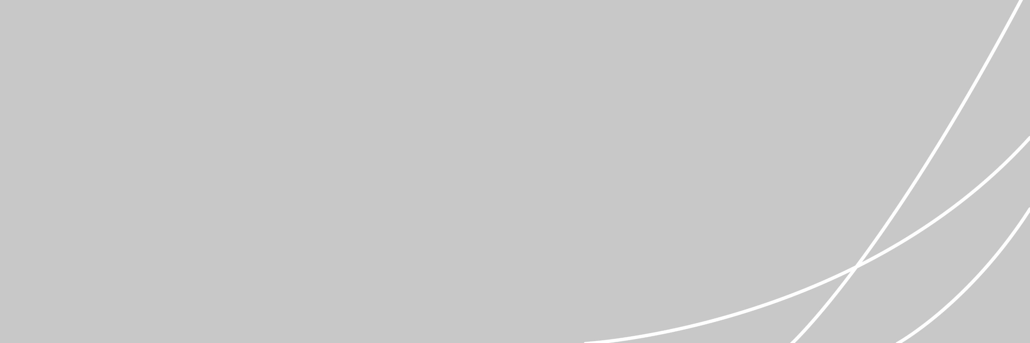 Virgin America banner
