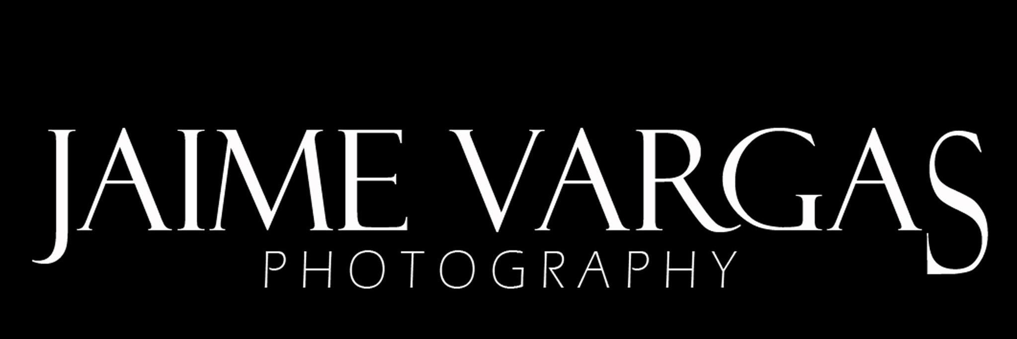 Iv_jaime's profile banner image