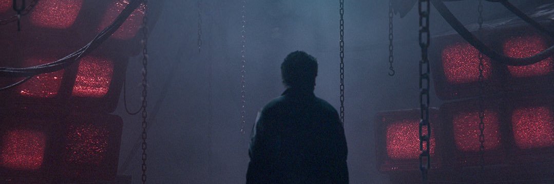 20DollarFloppa banner