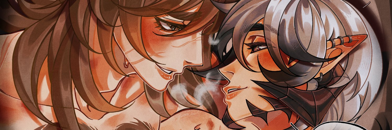 _canyue's profile banner image