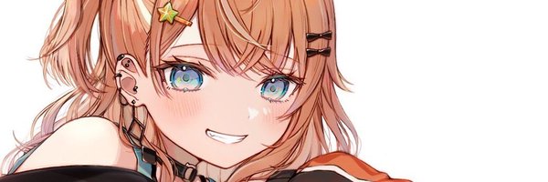 ookami09nex Profile Banner